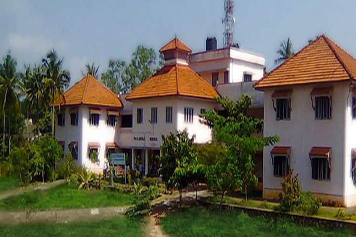 campus-view